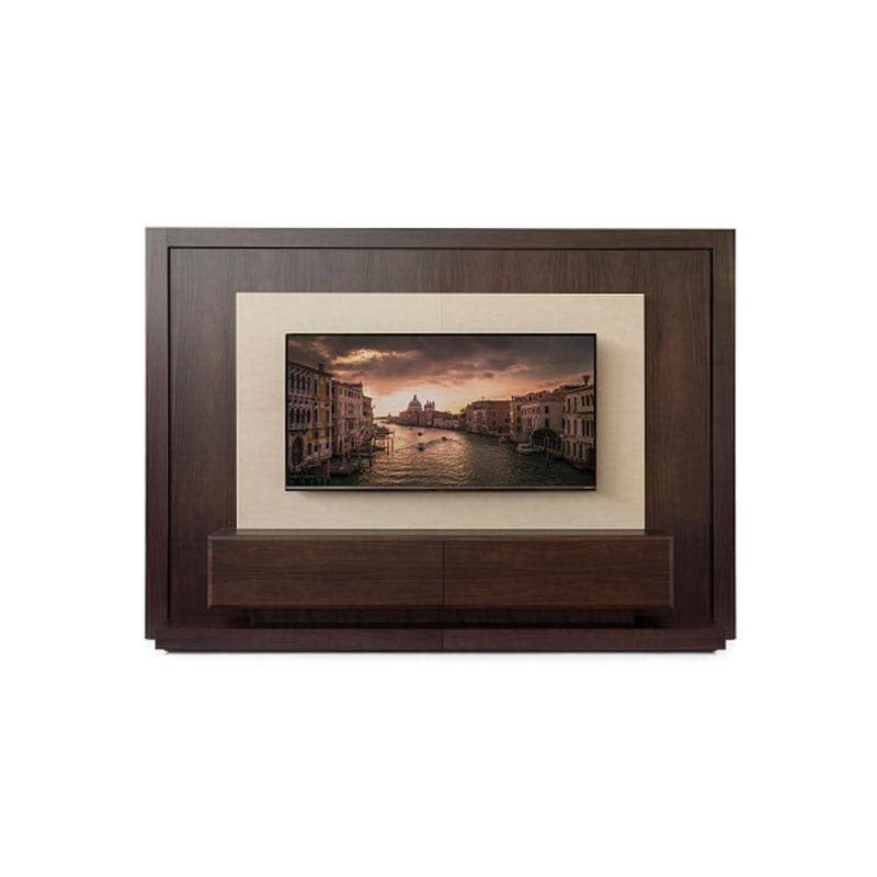 Lowell 265 TV Wall Unit Smania FCI London