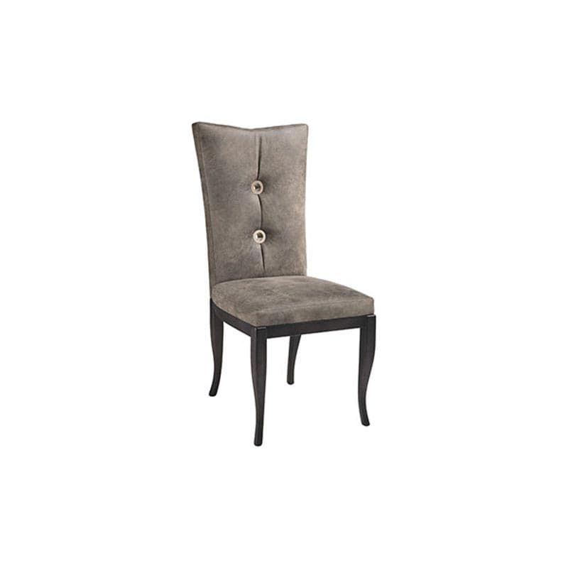 Malice Dining Chair by Smania