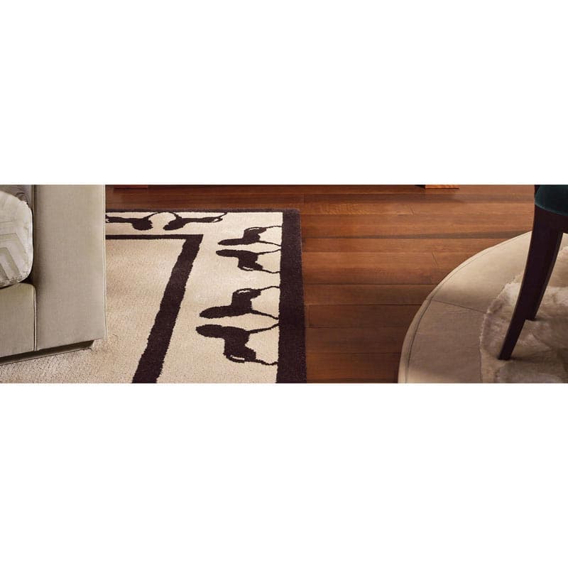 The Item Rug by Smania