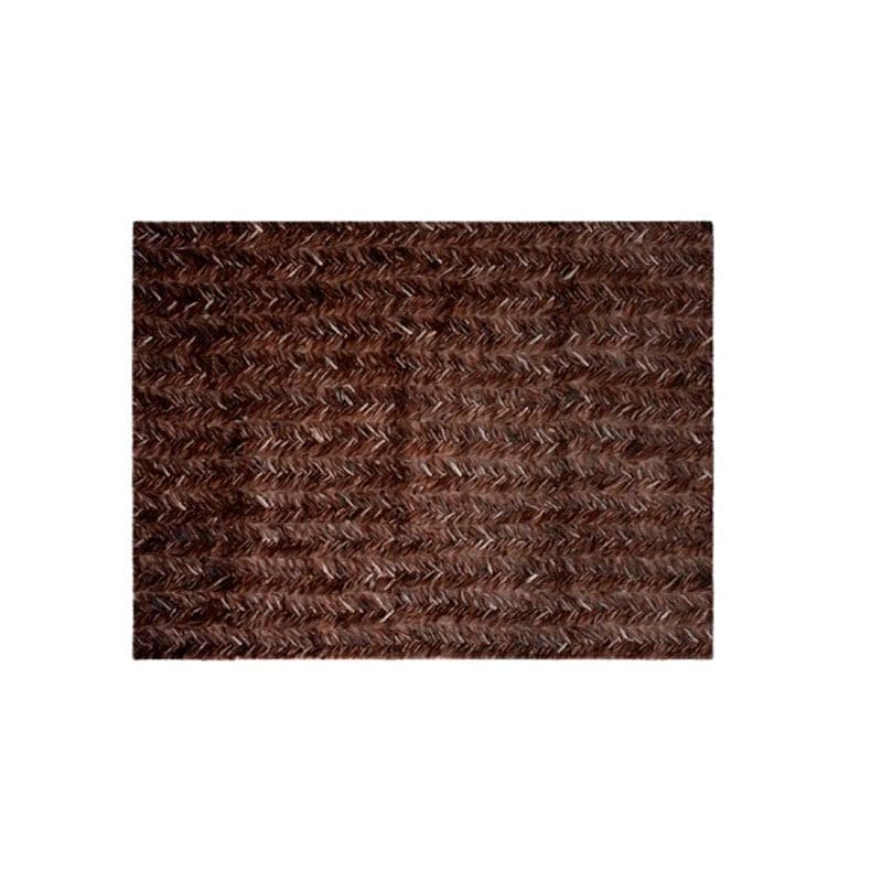 Thorn 19 Rug by Smania