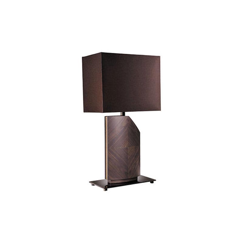 Wi Table Lamp by Smania