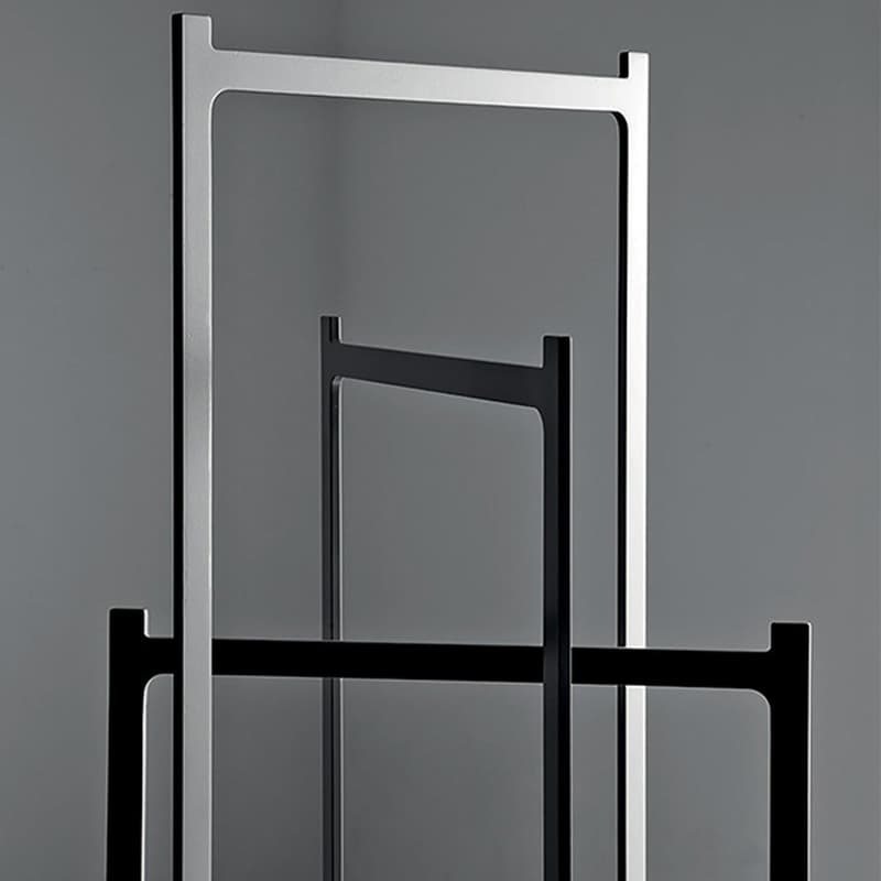 Clip Coat Stand by Sovet Italia