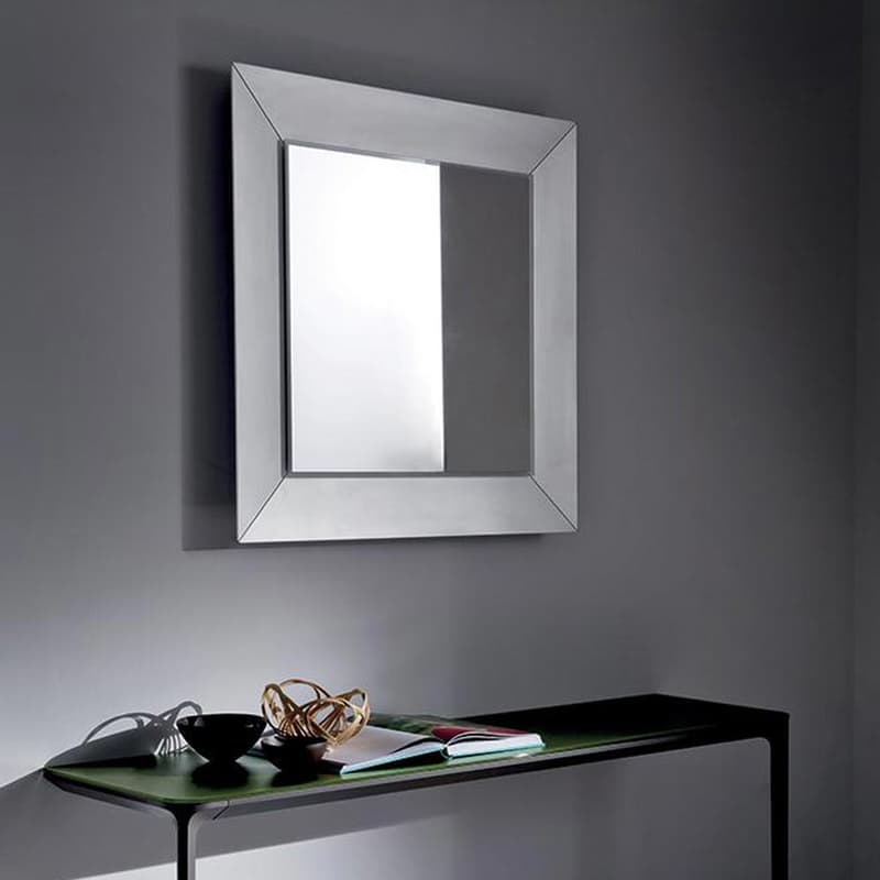 Denver Up Mirror Sovet Italia FCI London