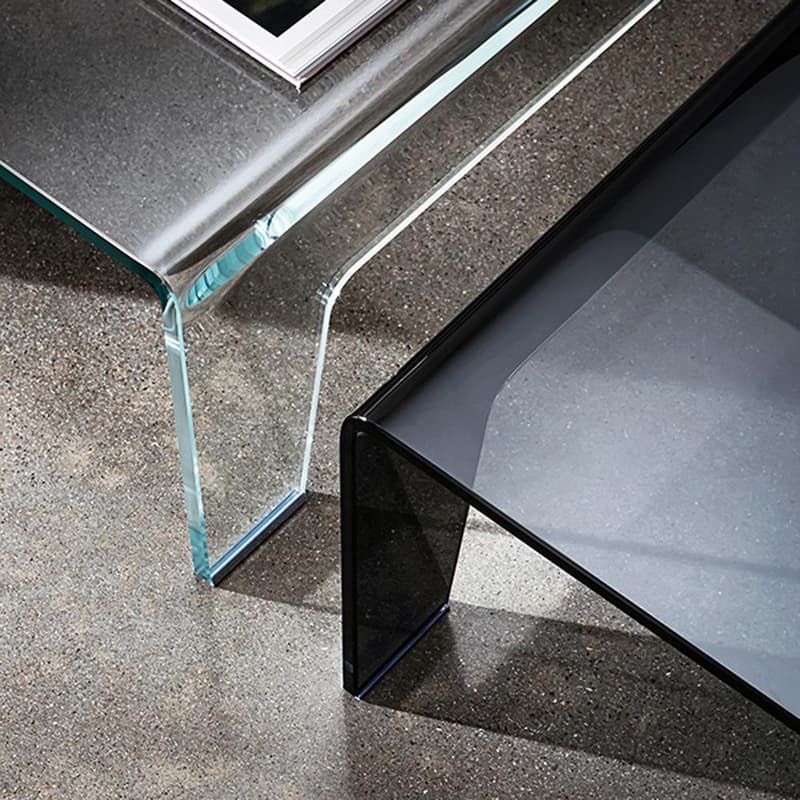 Frog Coffee Table by Sovet Italia