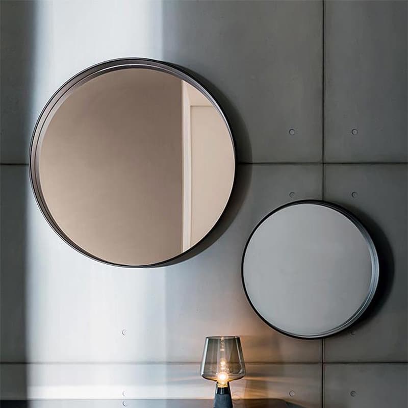 Horizon Mirror by Sovet Italia