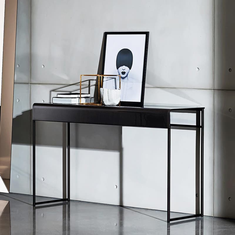 Nido Console Table by Sovet Italia