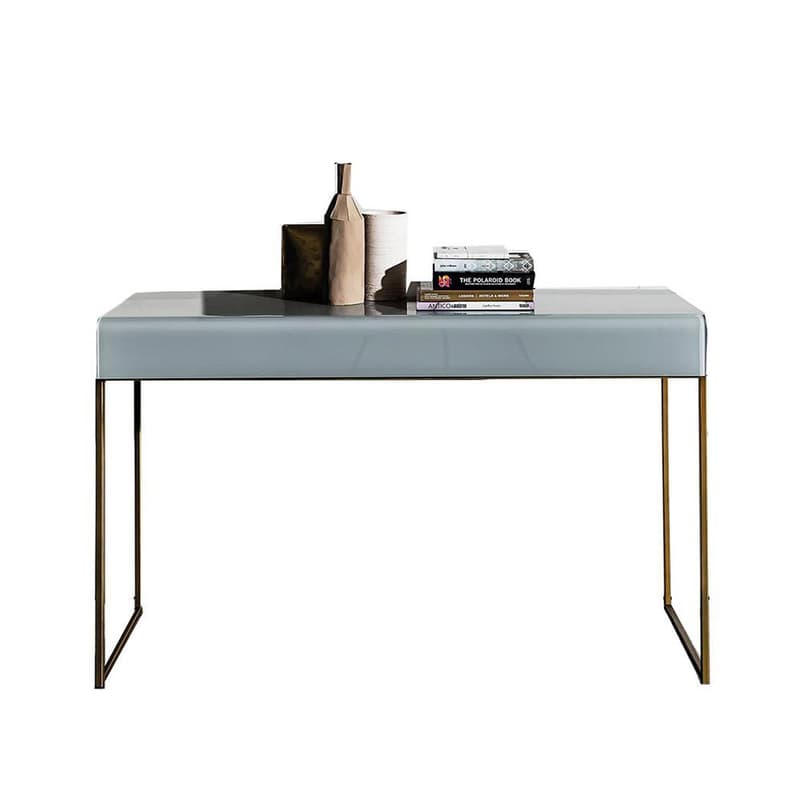 Nido Console Table by Sovet Italia