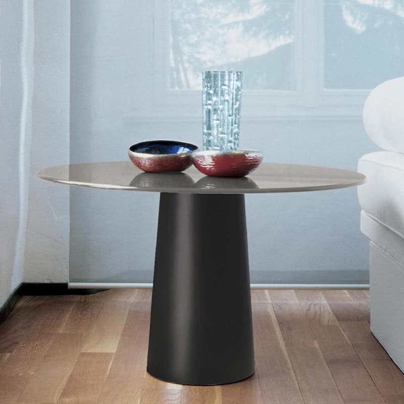 Totem Coffee Table by Sovet Italia