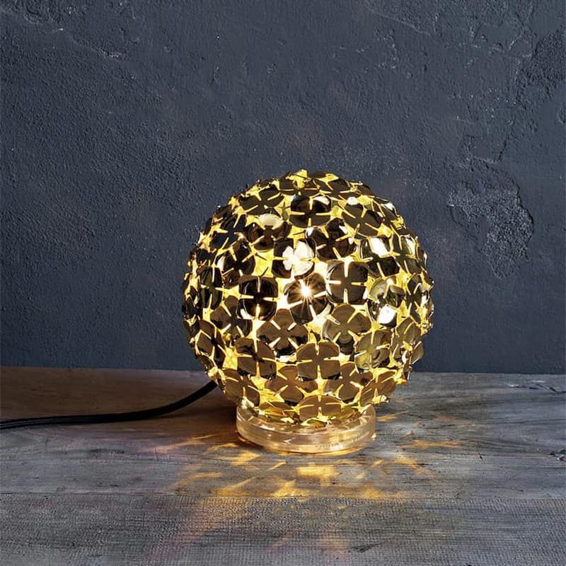 Ortenzia Table Lamp by Terzani
