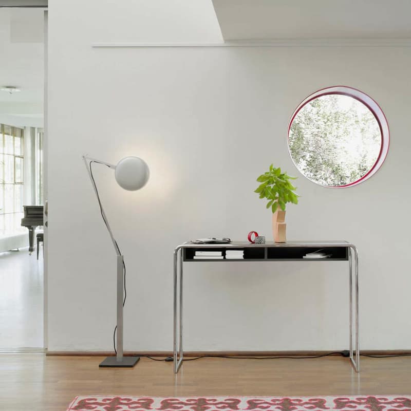 B-108 Console Table by Thonet