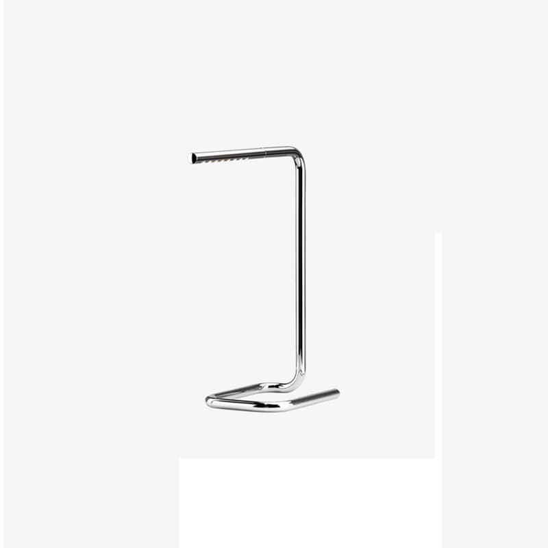 Lum-50 Table Lamp by Thonet