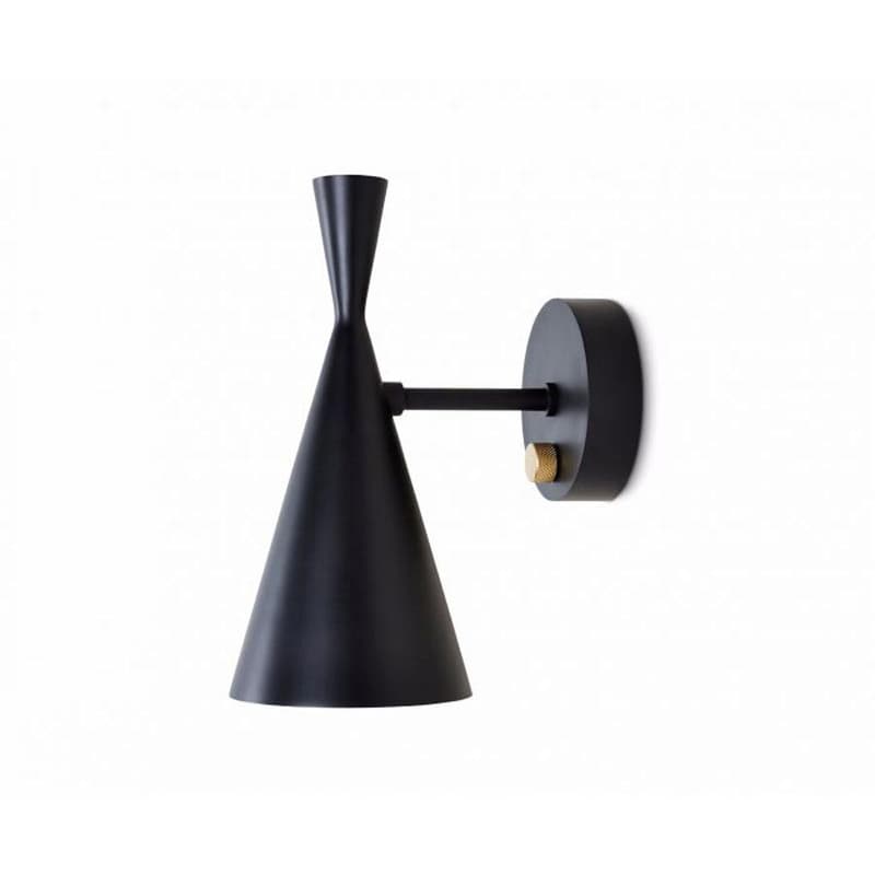 Beat Wall Lamp by Tom Dixon