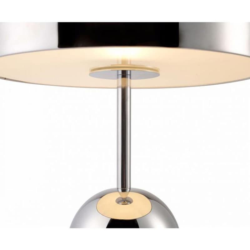 Bell Table Lamp by Tom Dixon