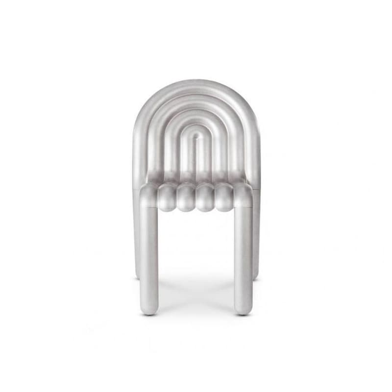 Hydro Dining Chair by Tom Dixon