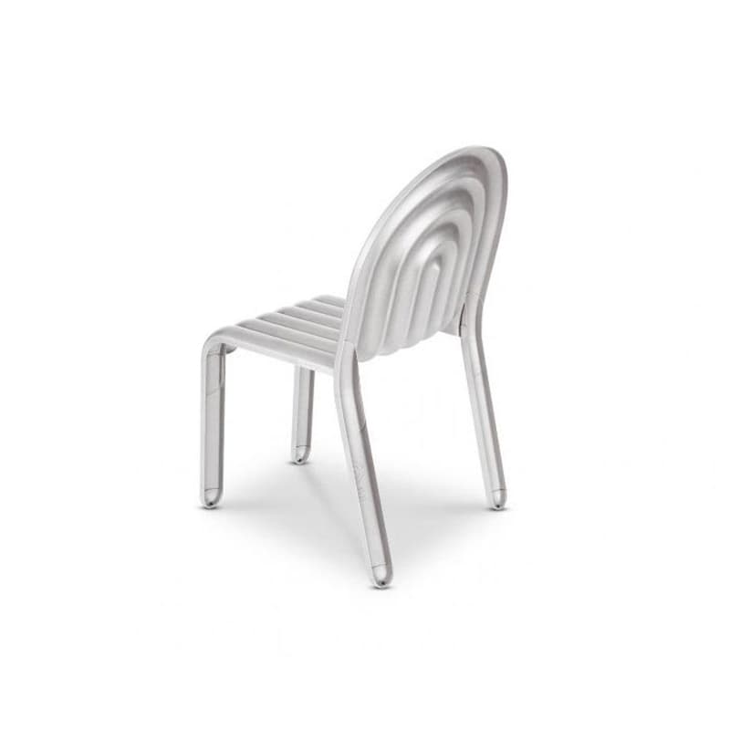 Hydro Dining Chair by Tom Dixon