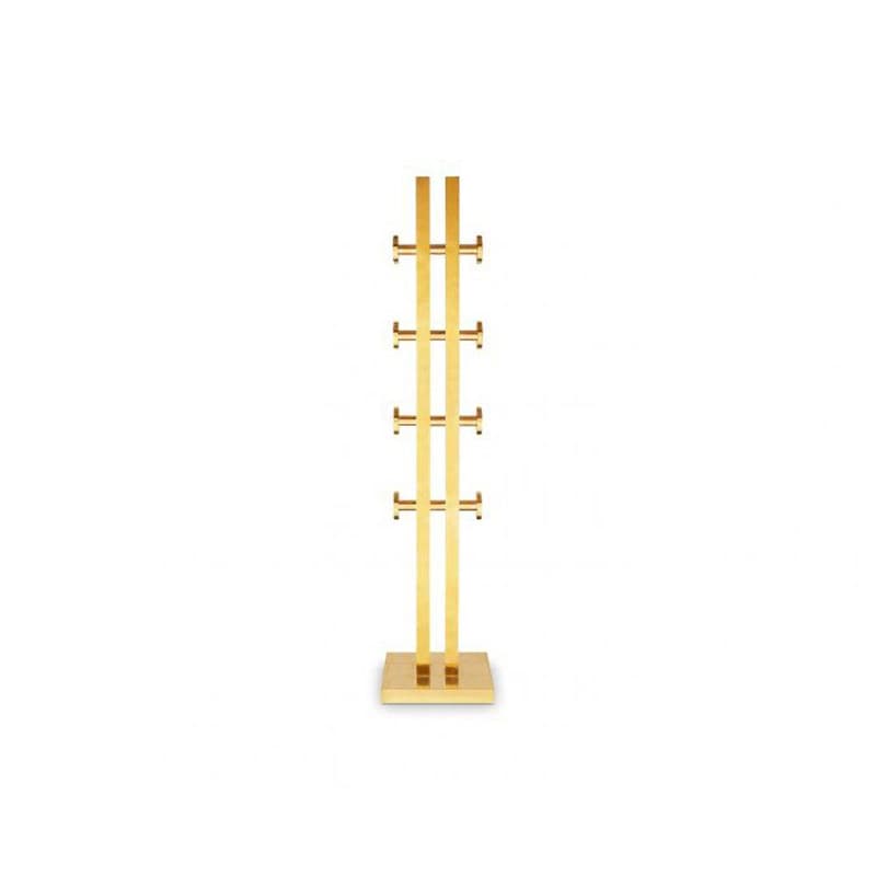 Mass 2.0 Coat Stand by Tom Dixon