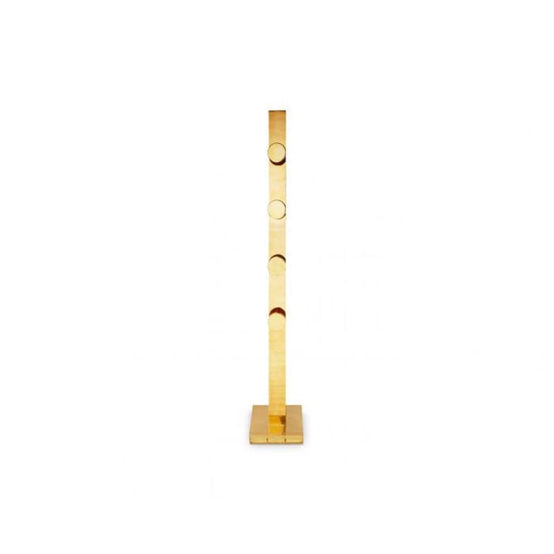 Mass 2.0 Coat Stand by Tom Dixon
