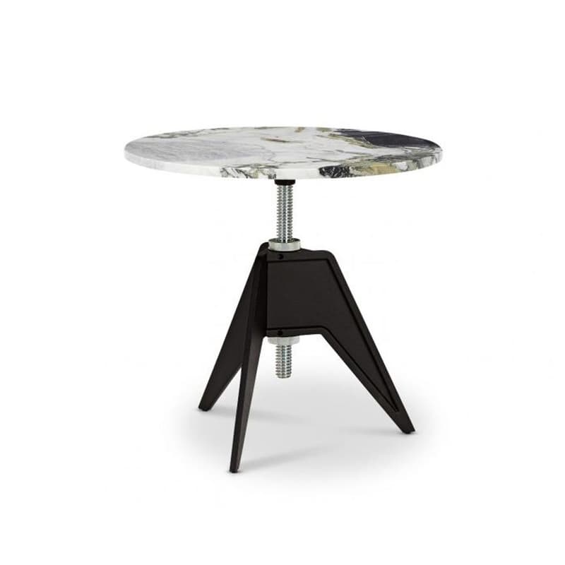 Screw Coffee Table by Tom Dixon