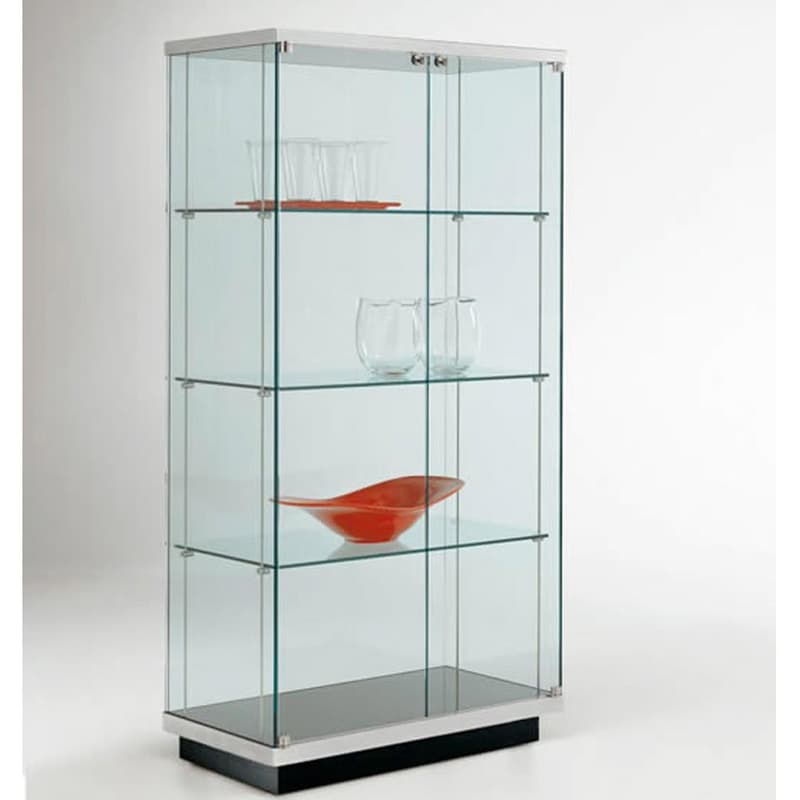 Broadway Vetrina Display Tonelli Design