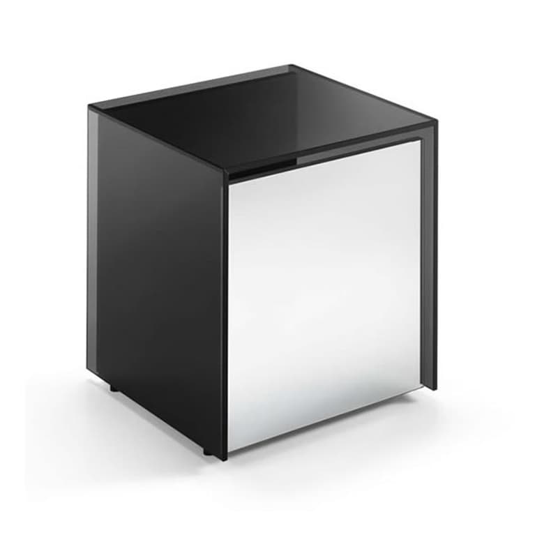 Gotham Side Table by Tonelli Design
