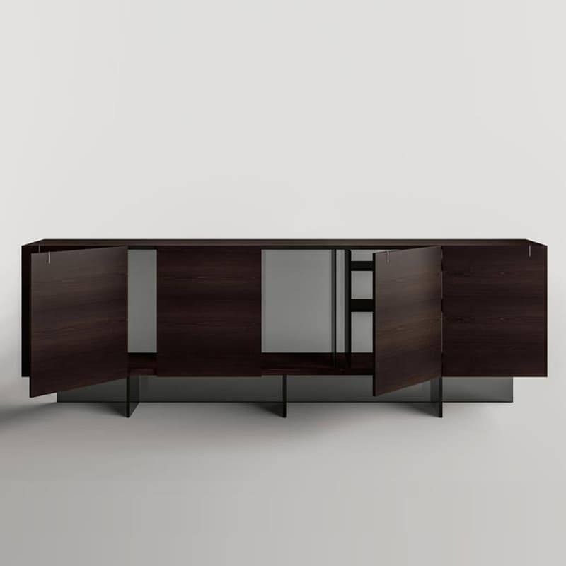 Major Sideboard by Tonelli Design