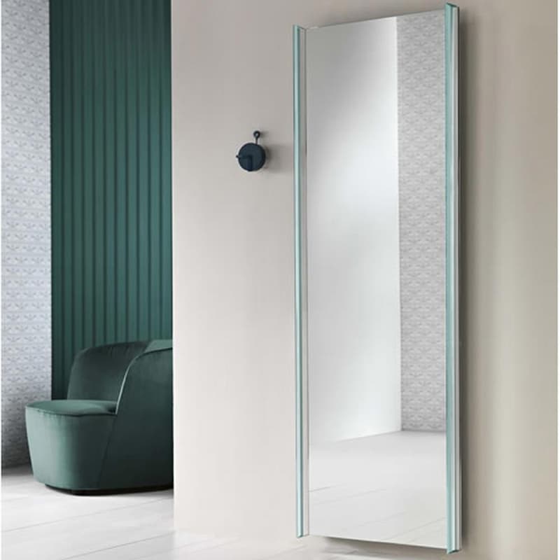 Quiller Specchiera Mirror by Tonelli Design