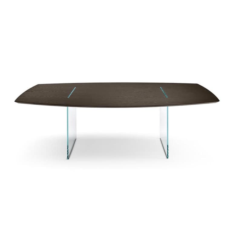 Tavolante Dining Table by Tonelli Design