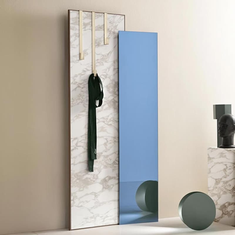 Welcome Coat Stand by Tonelli Design