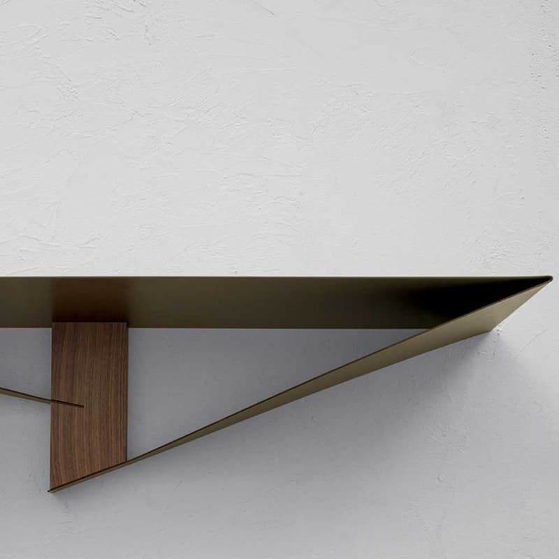 Albatros Console Table by Tonin Casa