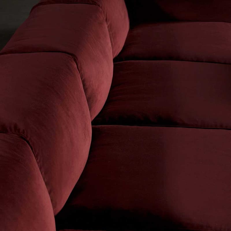 Astoria Sofa by Tonin Casa