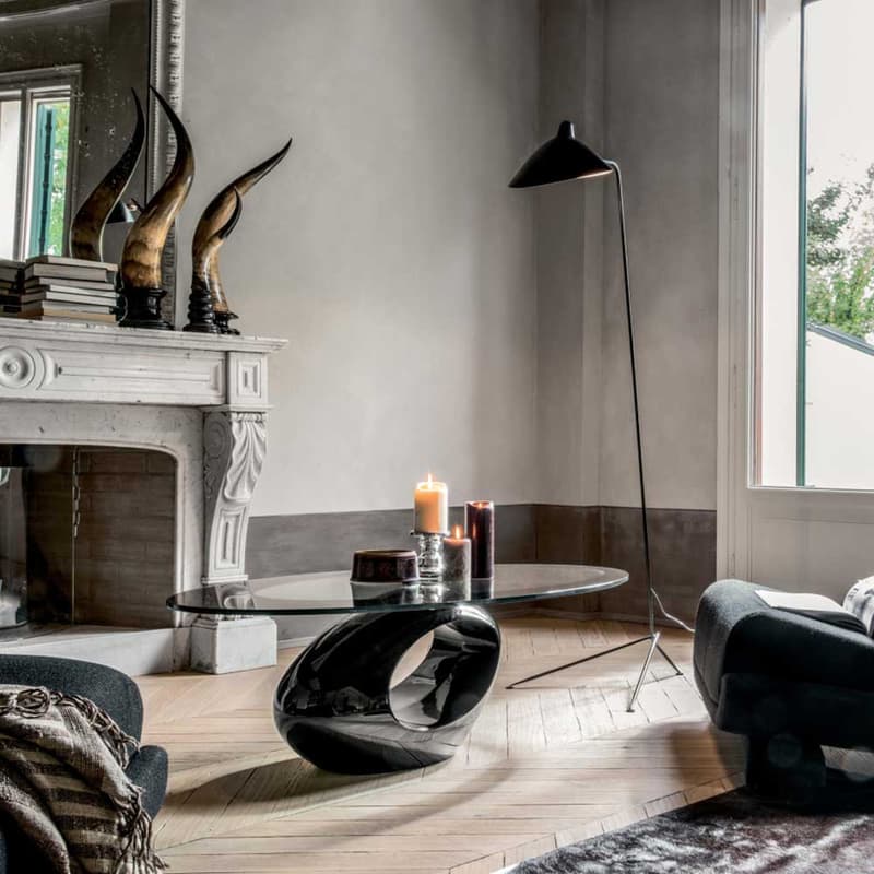 Dubai Coffee Table Tonin Casa FCI London