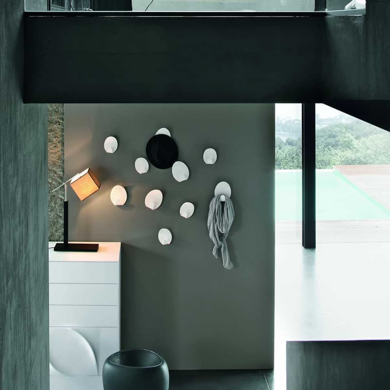 Ivy Coat Stand by Tonin Casa