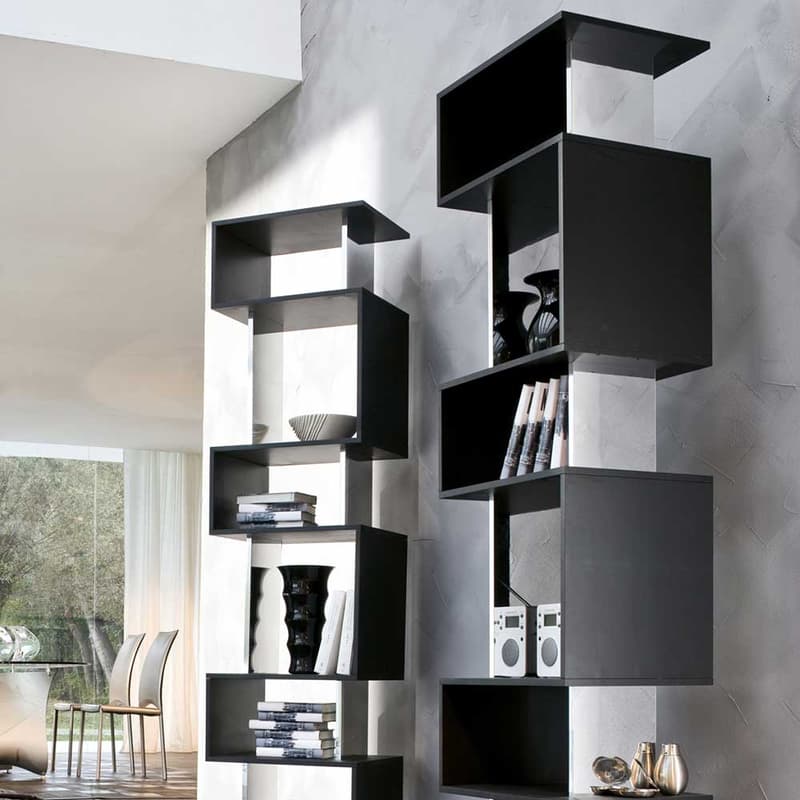 Osuna Bookcase by Tonin Casa