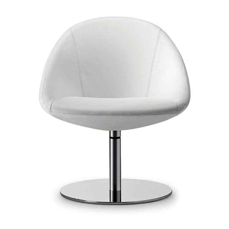 Club Dining Chair Tonon FCI London