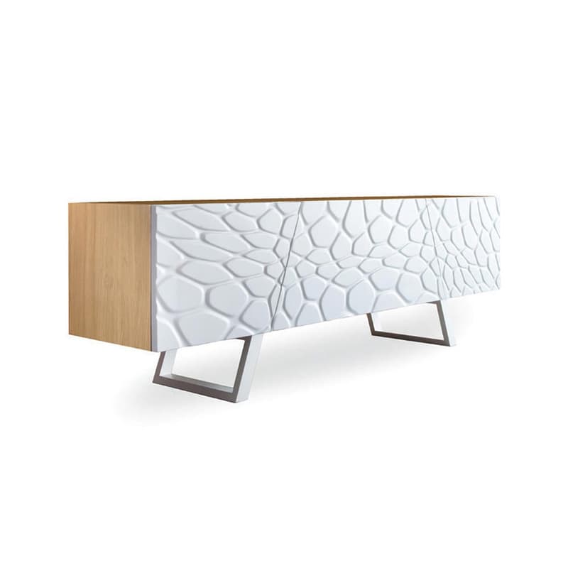 Move Sideboard by Tonon