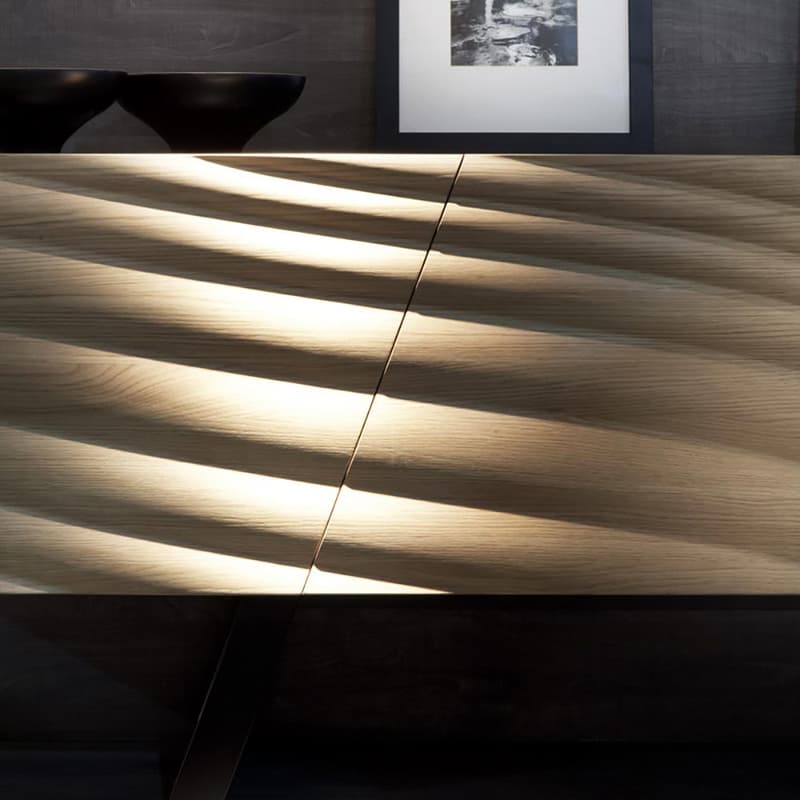 Move Sideboard by Tonon