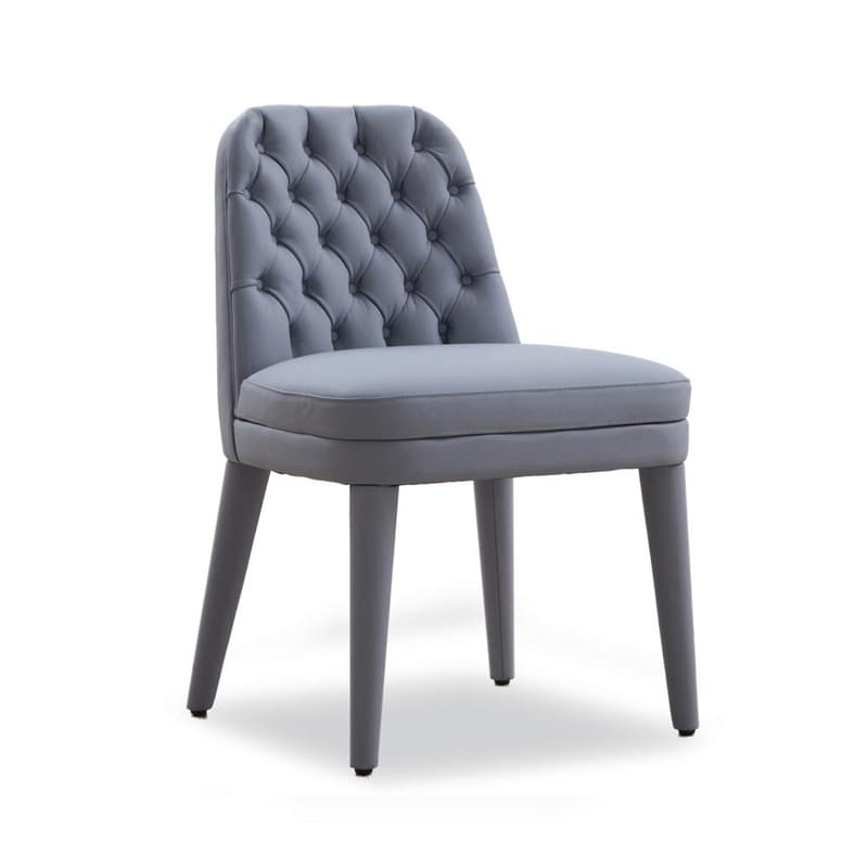 Signatures Dining Chair Tonon FCI London