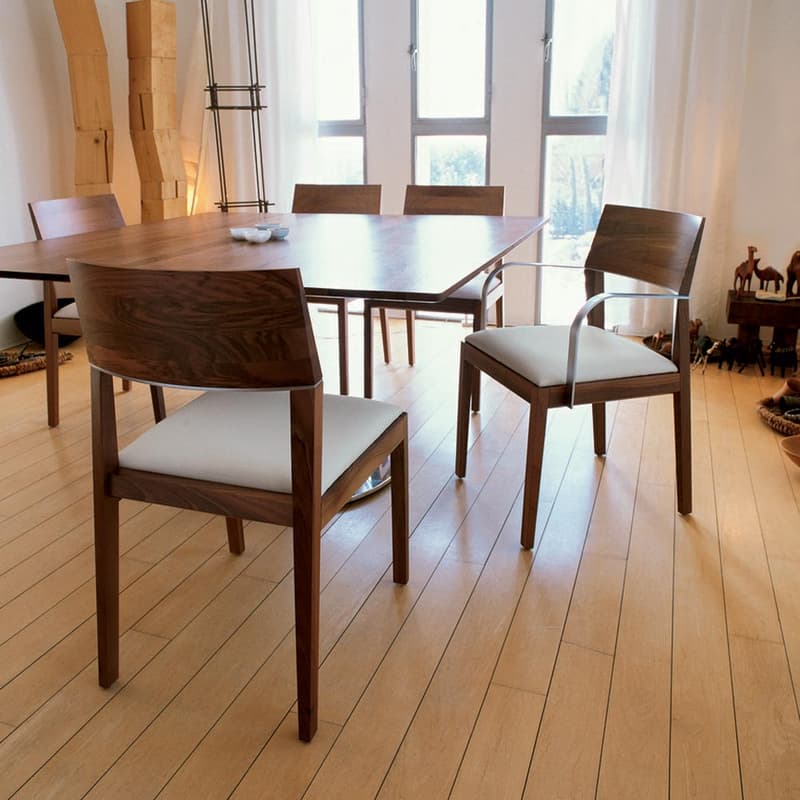 Tendence Dining Chair by Tonon