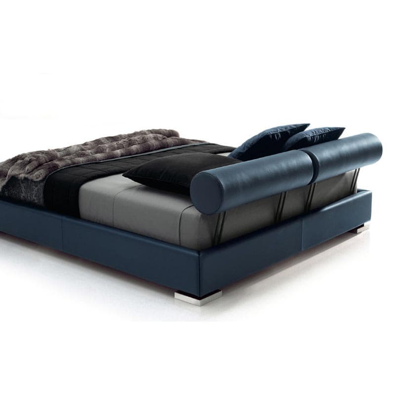 Max Rollo Bed by Twils
