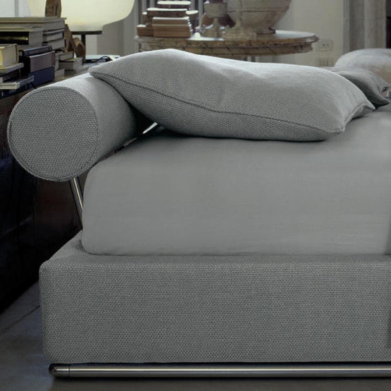 Max Rollo Bed by Twils