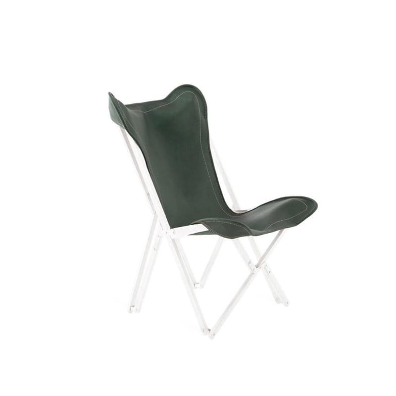 Chelsea Folding Outdoor Armchair Unopiu FCI London