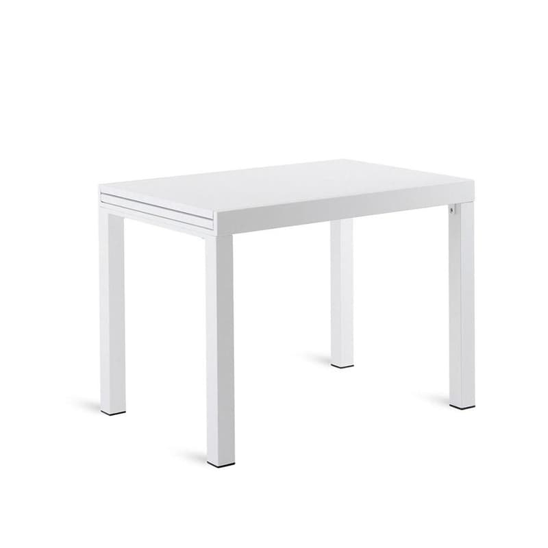 Conrad Rectangular Outdoor Table by Unopiu