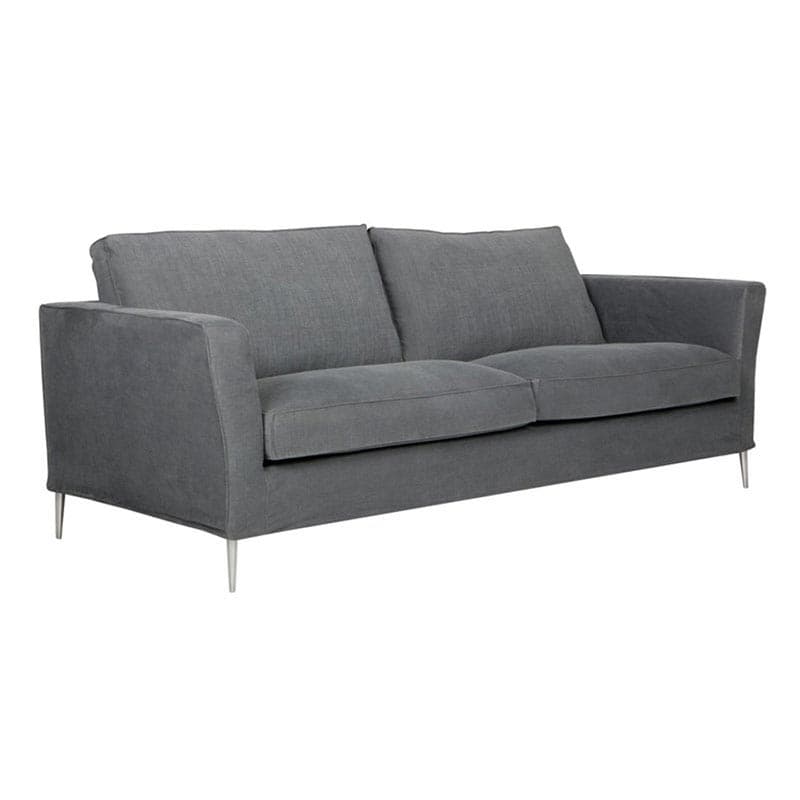 Caprice Sofa by Urbano