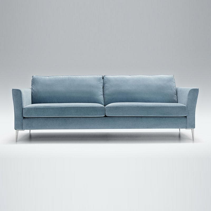 Caprice Sofa by Urbano