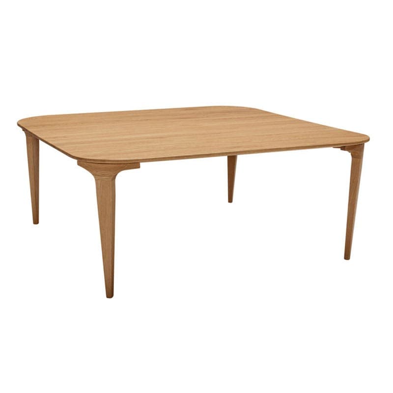 Casual Coffee Table Urbano FCI London