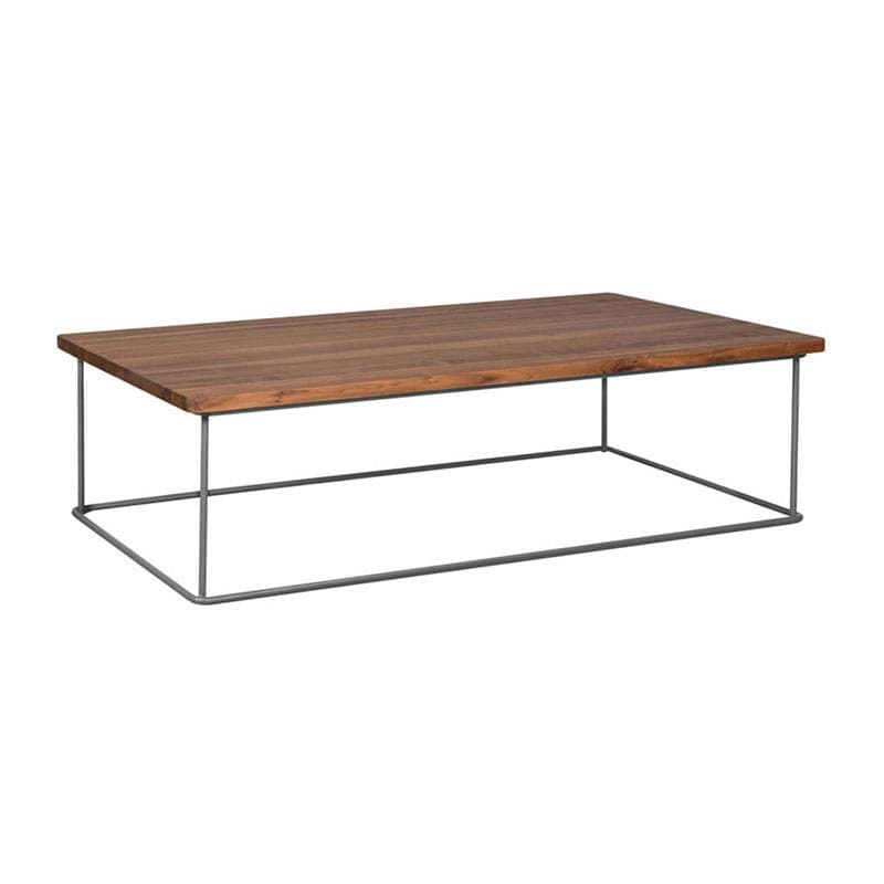 Classic Coffee Table by Urbano