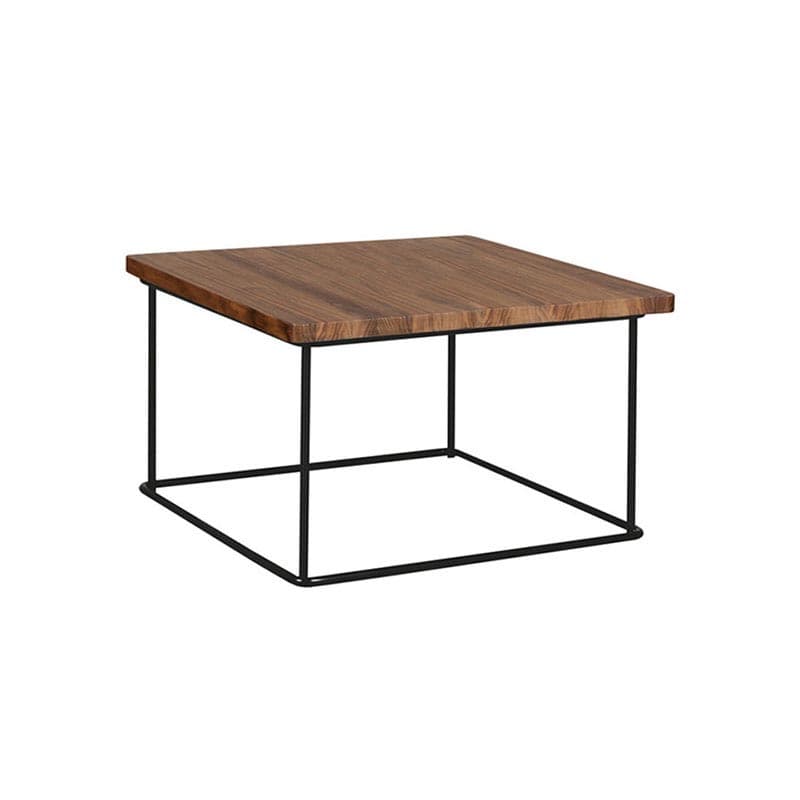 Classic Coffee Table by Urbano