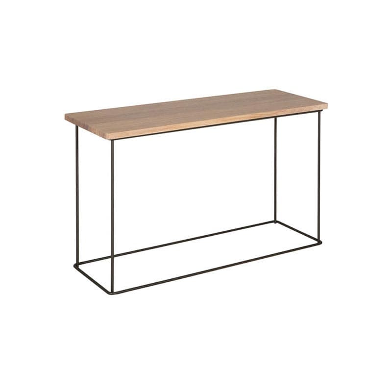Classic Console Table by Urbano