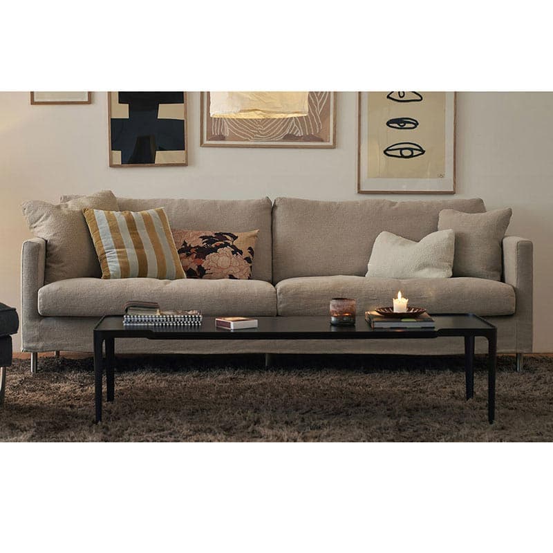 Impulse Sofa by Urbano
