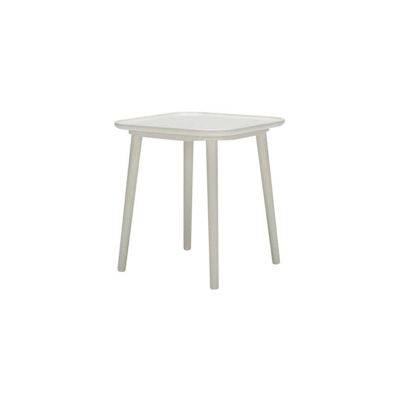 Love Side Table by Urbano